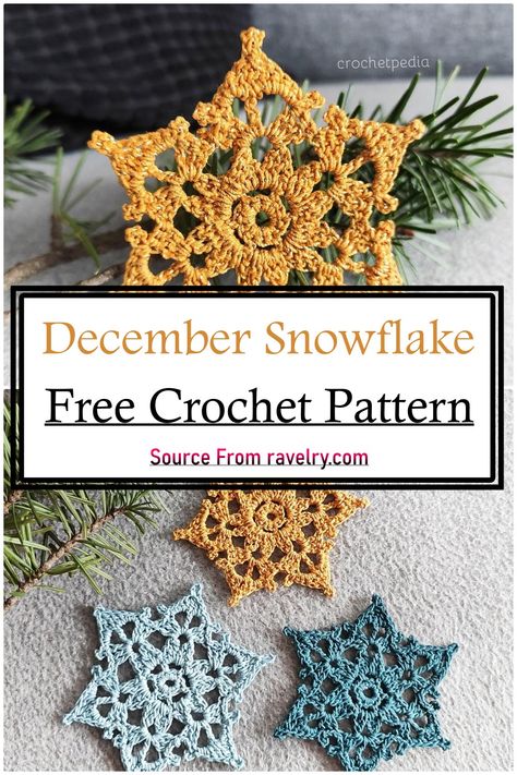 21 Free Crochet Snowflake Patterns For Beginners Crochet Snowflakes Pattern, Simple Snowflake Crochet Pattern Free, Crochet Snowflakes Free Patterns Diagram, Crochet Snowflake Patterns Free, Crochet Snowflake Coasters Free Pattern, Crochet Snowflake Ornaments Free Pattern, Crochet Snow Flakes Pattern Free Easy, Snowflake Pattern Crochet, Free Snowflake Crochet Patterns