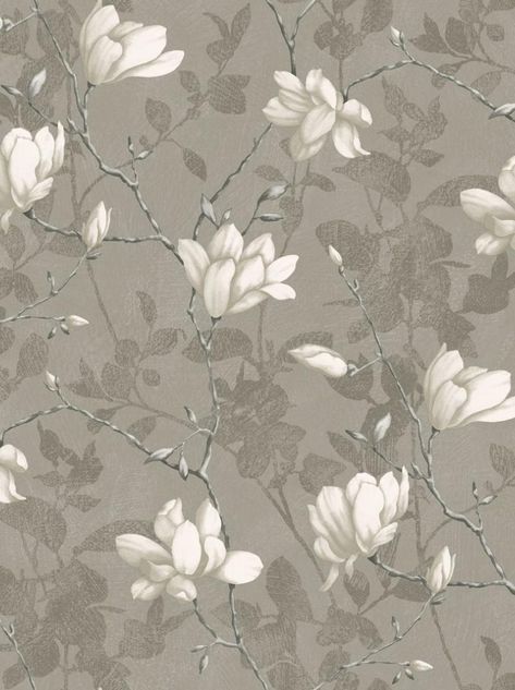 Classic Wallpaper, Painter And Decorator, Beige Wallpaper, Tree Wallpaper, Brown Wallpaper, Modest Wear, Wallpaper Calculator, Wallpaper Designs, Wallpaper Bedroom