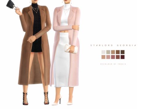 Woman Sims 4 Cc, The Other Woman, Sims 4 Mm Cc, Sims 4 Game Mods, Sims 4 Gameplay, Sims 4 Teen, Sims 4 Dresses, Sims 4 Characters, Sims 4 Mm