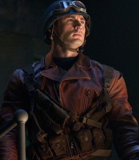 Captain America Suit, Steven Rogers, Cap America, Captain America The First Avenger, Captain Rogers, Steven Grant Rogers, The First Avenger, Steven Grant, First Avenger