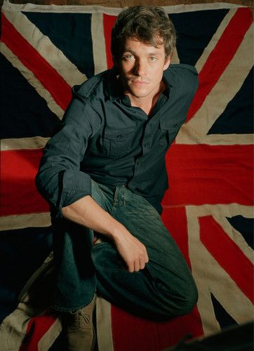 Hugh Dancy Photoshoot, Hannibal Tv Show, Sir Anthony Hopkins, Ella Enchanted, Will Graham, Anthony Hopkins, Hugh Dancy, Happily Married, British Actors