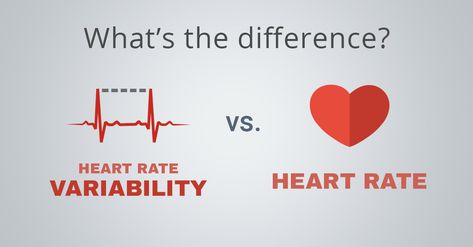 Heart Rate Variability, Nervous System Activities, Heart Monitor, Umbrella Term, About Heart, Autonomic Nervous System, Magic Bullet, Cardiovascular System, Specific Goals