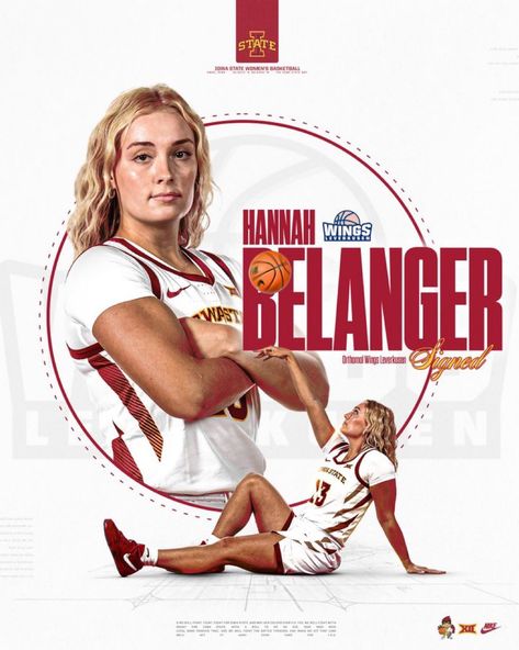 Senior Basketball Banners, Signing Day Graphics, Basketball Banner Poses, Gameday Graphics, Basketball Graphics, Basketball Banners, Sports Banners, Senior Banner, Sports Inspiration