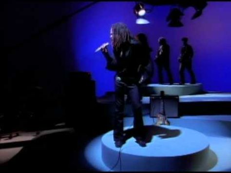 Lenny Kravitz - It It Ain't Over Til It's Over 1990s Music, Rock Videos, R&b Music, Soundtrack To My Life, 90s Music, Lenny Kravitz, I Love Music, Greatest Songs, Kinds Of Music