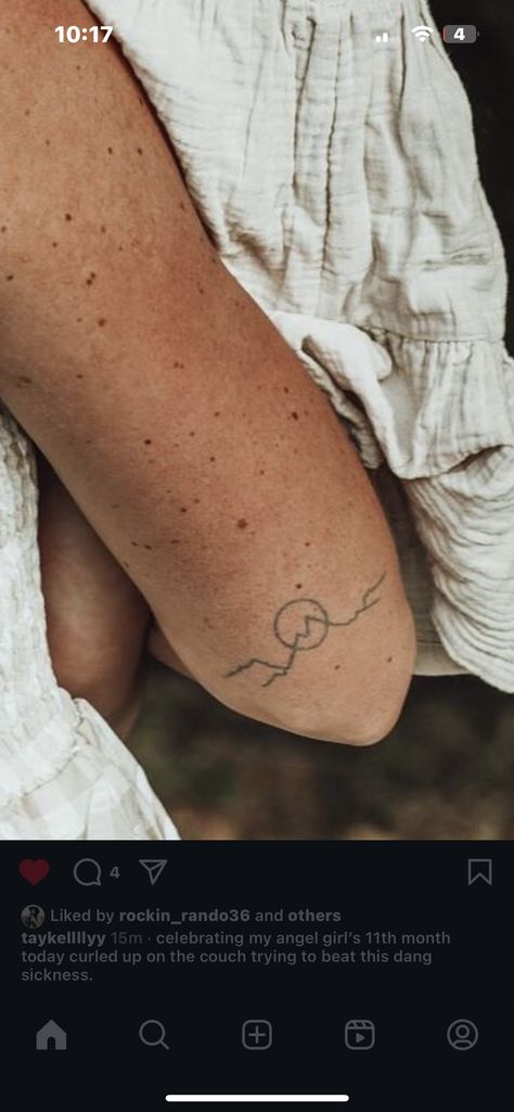 Yeehaw Tattoo, Cowgirl Tattoos, Tattoos