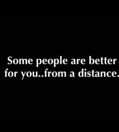 Being Real Quotes Well Said, Karma Said Quotes, Being Real Quotes, Private Life Quotes, Said Quotes, Calming Mind, Finding Yourself Quotes, Bitter Truth, Twix Cookies