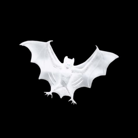 Black Vampire, Icon Widget, Rouge The Bat, White Png, Black App, Bat Halloween, Galaxy Samsung, Halloween Bat, Halloween Icons