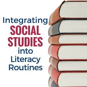 Angela Watson, Disciplinary Literacy, Literacy Classroom, Social Studies Lesson Plans, Social Studies Notebook, 4th Grade Social Studies, 5th Grade Social Studies, Social Studies Elementary, Classroom Routines