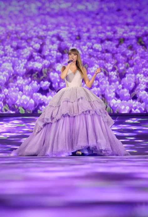 Taylor Swift 壁紙, Taylor Swift Enchanted, Enchanted Dress, Taylor Swift Dress, Taylor Swift Speak Now, Taylor Swift Web, Cupcake Dress, Taylor Swift The Eras Tour, All About Taylor Swift