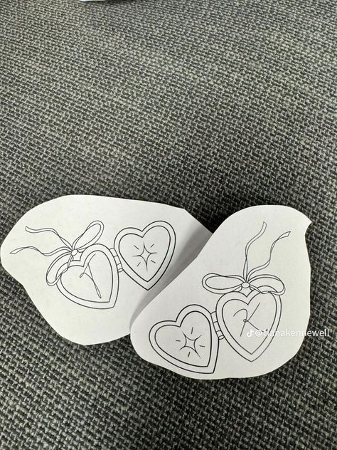 Sweet Tart Heart Tattoo, Cupid Heart Tattoo, Tattoo Ideas For Children, Heart Sleeve Tattoo, Heart Locket Drawing, Valentine’s Day Tattoo, Heart Name Tattoo, Now Or Never Tattoo, Tattoos For Your Kids