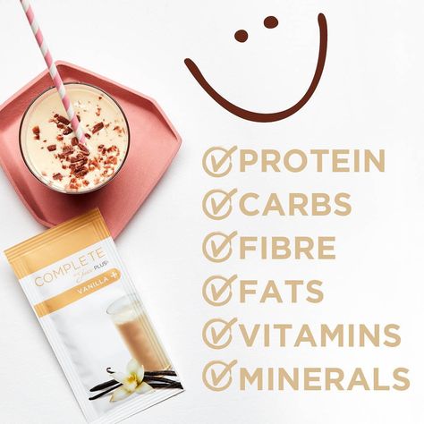 Juice Plus+ UK on Instagram: “All the goodness you need in one delicious shake! Will you fall in love with chocolate or vanilla? #completebyjuiceplus” Juice Plus Berry Capsules, Juice Plus Results, Juice Plus Chewables, Juice Plus Shakes, Juice Plus Capsules, Juice Plus Complete, Fish Oil Capsules, Pasti Sani, Positive Pregnancy Test