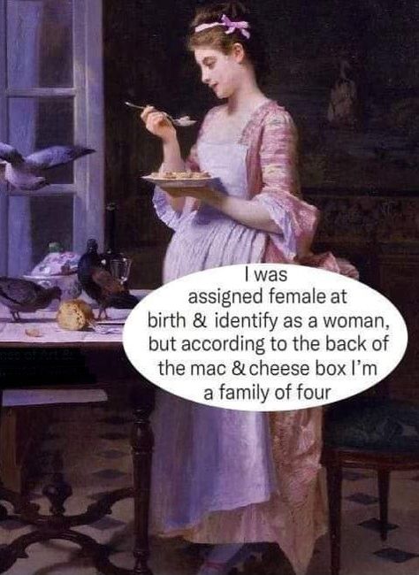 Art Memes Funny, Off Color Humor, Online Jokes, Fairfield House, Funny Headlines, Behavior Quotes, Historical Humor, Funny Art History, Card Quotes