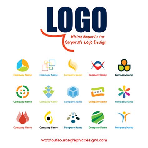 #Brand new #logo template for your small #business. Make sure to check it out! We also create #CustomLogos, so if you need anything bespoke just call us.  📞 : 9810083308  📧 : inquiry@samyakonline.net  More Info. Visit: http://bit.ly/2WrIh6M  #LogoTemplate Outsourcing Logo, Design Company Names, Corporate Logo Design, Website Company, Logo Creator, Entertainment Logo, Ecommerce Logo, Online Logo Design, Graphic Design Company