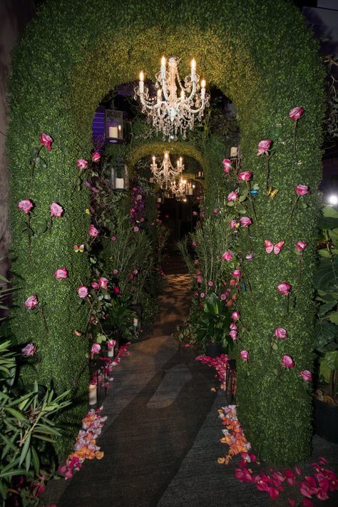 Enchanted Forest Quicne | Morilee Enchanted Forest Theme Party, Enchanted Forest Quinceanera Theme, Enchanted Forest Quinceanera, Enchanted Forest Prom, Enchanted Forest Decorations, Homecoming 2022, Forest Theme Party, Enchanted Forest Birthday, Enchanted Forest Party