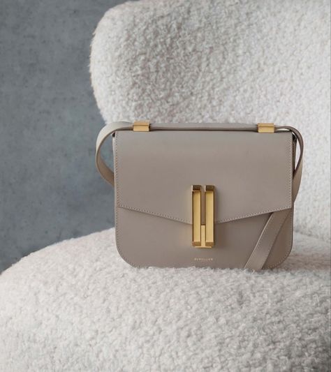 Luxury Bags, Vancouver, Cross Body, Sleek, On Instagram, Instagram