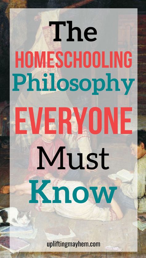 A homeschool philosophy that has transformed our homeschool and our home. Our learning has increased and has become more meaningful! Come find out what a Well Educated Heart means! Well Educated Heart, Well Educated, Family Projects, Homeschool Projects, Philosophy Of Education, Spelling Rules, Kid Friendly Activities, Homeschool Schedule, Homeschool Learning