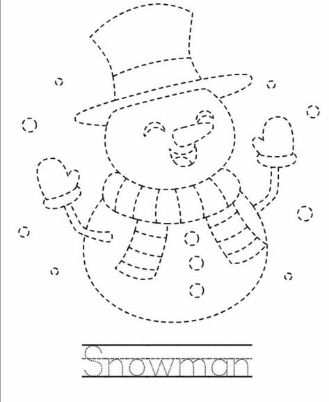 Unicorn Pictures To Color, Diy Busy Books, Thema Winter, Hand Embroidery Patterns Free, Unicorn Pictures, Sewing Cards, Kindergarten Learning Activities, String Art Patterns, Winter Preschool