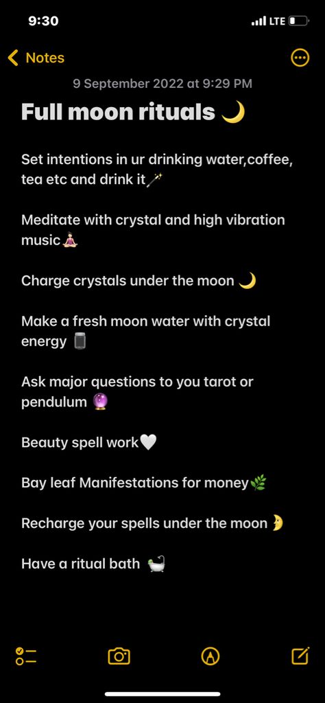 Witchcraft Full Moon, Full Moon Rituals, Full Moon Spells, Manifestation Spells, Beauty Spells, Types Of Dragons, Moon Magick, Moon Spells, Moon Rituals