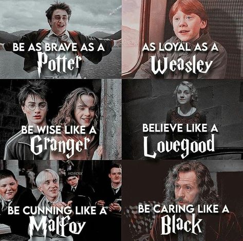 Citate Harry Potter, Harry Potter Parody, Glume Harry Potter, Funny Harry Potter Jokes, Potter Head, Potter Quotes, Buku Harry Potter, Harry Potter Feels, Harry Potter Puns