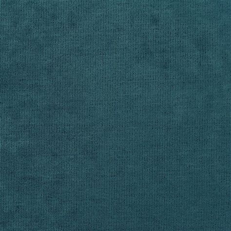 Tarazona Kingfisher Fabric | Designers Guild Essentials Kitchen Sitting Room, Clean Technology, Fabric Textures, Store Design Interior, Arm Chairs Living Room, Store Interior, Buy Fabric, Designers Guild, Kingfisher