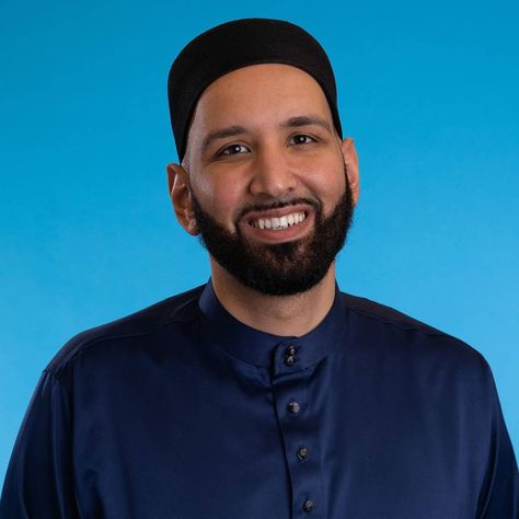 Dr. Omar Suleiman | Yaqeen Institute for Islamic Research Omar Suleiman, Muslim Book, Square Sunglasses Men