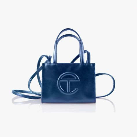 Telfar Bags, Pool Bags, Cotton Drawstring Bags, Bags Logo, Party Bag, Small Crossbody Bag, Everyday Bag, Shopper Bag, Large Bag