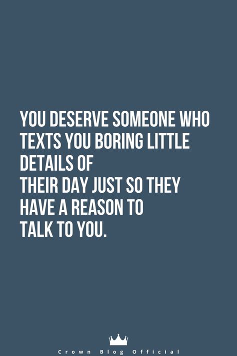 Boring Life Quotes, Someone New Quotes, Relationship Rules Quotes, Boring Relationship, Quotes Popular, Life Quotes Relationships, Life Quotes Inspirational, The Best Relationship, Rules Quotes