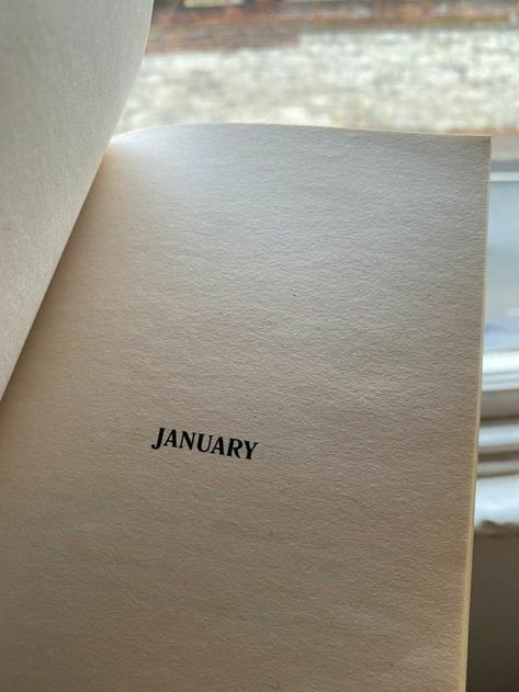 January Vibes Aesthetic, January 2023 Aesthetic, January Aesthetic Month, January Phone Wallpaper, January Wallpaper Aesthetic, January Aesthetic, Welcome Back Elf, January Book, Easy Thanksgiving Table Decor