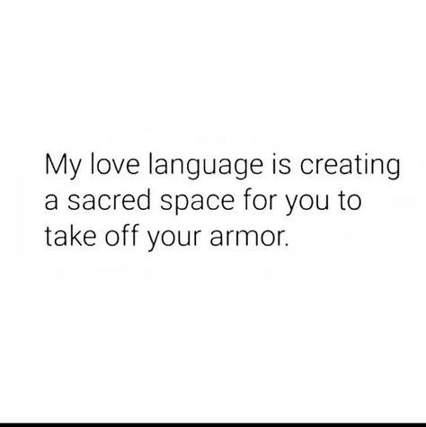 Safe Space Relationship Quotes, Safe Love Quotes Relationships, I Don’t Feel Safe With You, Keep Him Safe Quotes, When He Makes You Feel Safe, Sacred Love Quotes, Giving Someone Space Quotes, Feel Safe Quotes, Feeling Safe Quote