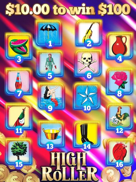 Loteria Game Boards, Diy Loteria Cards, Loteria Boards, Loteria Cards, Bingo Board, Game Boards, Free Cards, Bingo, 9 And 10