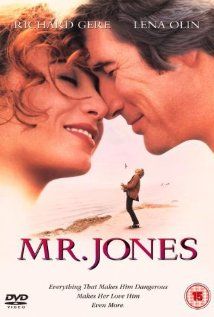 Richard Gere Movies, Lena Olin, Anne Bancroft, The Great, Richard Gere, Netflix Movies, Romantic Movies, Good Movies To Watch, About Time Movie