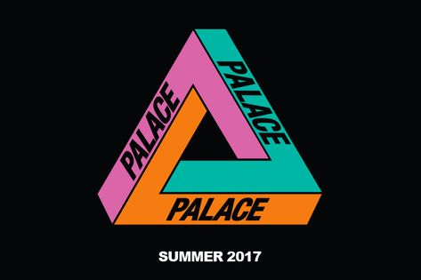 Get some Palace. Keep the summer with you. #palace #palaceforsale #palaceskateboards #summertime #streetwear #streetwearfashion #urbanfashion #streetwearhub Blondey Mccoy, Palace Brand, Summertime Streetwear, Skate Stickers, Hype Beast, Streetwear Inspiration, Palace Skateboards, Hypebeast Wallpaper, Film Pictures