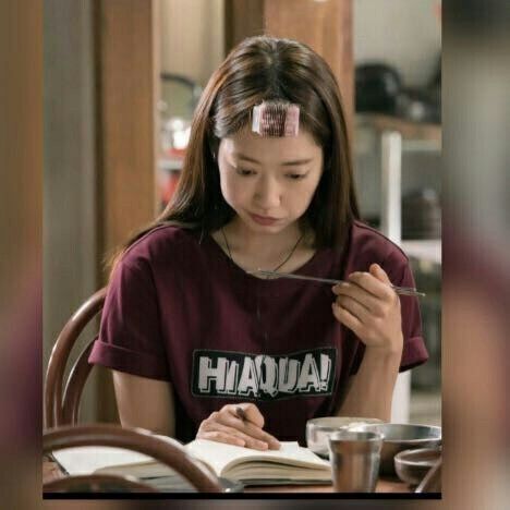 Doctors Drama, Studying Girl, Studying Life, Study Motivation Video, Vie Motivation, Romanticizing School, Academic Motivation, Study Motivation Quotes, Park Shin Hye