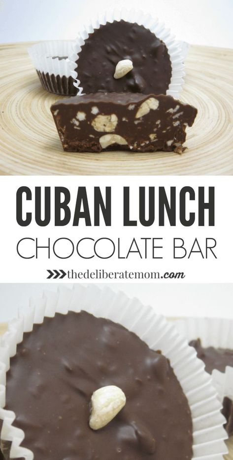 You must make this! Do you remember Cuban Lunch from the 80's? Check out this fabulous copycat Cuban Lunch knock off recipe! Easy to make and delicious! Cuban Lunch Recipe, Cuban Lunch, Yellow Weddings, Poses Wedding, Delectable Desserts, Bar Recipe, Pictures Wedding, Garden Weddings, Cuban Recipes