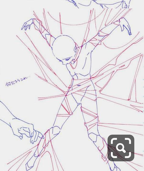 Two Hands Reaching Out Drawing, Buff Female Pose Reference, Male Arms Crossed Pose Drawing, Couples Pose Reference Drawing, Throne Art Reference, 2 Chibi Poses, Two People Body Base, Someone Holding Someone Reference, Lab Ych Base