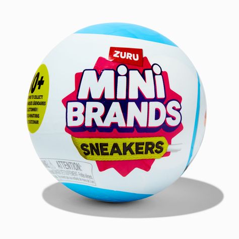 Toy Brands, Bag Styles, Mini Brands, Mini Stuff, Princess Toys, Ingredients List, Blind Bag, Fashionable Jewelry, Blind Bags