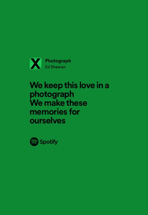 Photograph Song Lyrics, Photograph Ed Sheeran Lyrics, Photograph Lyrics, Ed Sheeran Lyrics, Picture Wall Bedroom, Music Girl, Lover Girl, Scrapbook Book, Wall Bedroom