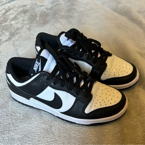 Nike Panda Dunks Women’s Panda Dunks Women, Pandas Nike, Dunks Women, Nike Dunk Panda, Panda Nike, Dunk Panda, Nike Panda Dunks, Blinders Quotes, Hoco 2024