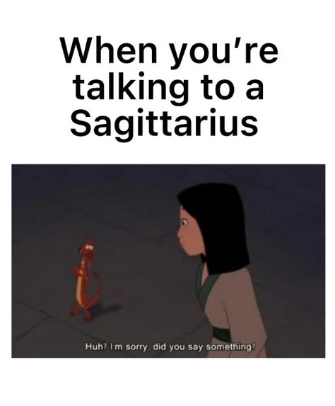 Saggitarius Facts, Sagittarius Things, Sagittarius Funny, Zodiac Sagittarius Facts, Sagittarius Constellation, Astrology Meaning, Sagittarius Quotes, Zodiac Characters, Zodiac Signs Sagittarius