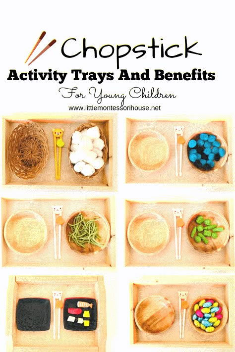 Epcot Japan, Montessori Trays, Montessori House, Asia Continent, Practical Life Activities, Montessori Practical Life, Montessori Toddler Activities, Montessori Ideas, Montessori Classroom