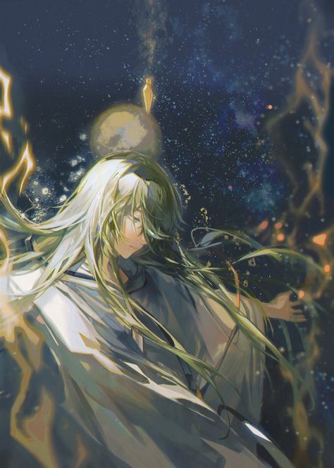 Enkidu Fate, Jeane D Arc, Gilgamesh And Enkidu, Fate Anime Series, Type Moon, Stay Night, Fate Stay Night, Infp, Dark Backgrounds