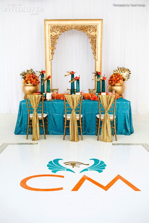 Greek Theme, Egyptian Party, Egyptian Wedding, Marathi Wedding, Decoration For Wedding, Egyptian Inspired, Event Hall, Theme Nature, Wedding Event Design