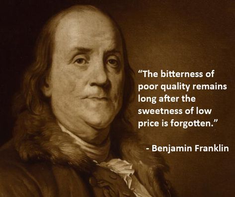 Benjamin Franklin Quote Quotes On Studying, Quotes On Learning, Ben Franklin Quotes, Franklin Quotes, Benjamin Franklin Quotes, Philosophical Quotes, Learning Quotes, Philosophy Quotes, Benjamin Franklin