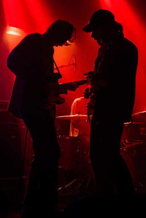 Wild Nothing @ Village Underground Underground Village Art, Days Of Being Wild Poster, Alex Pettyfer Wild Child, Wild Nothing, Underground Punk Scene, Wild Wild Country Documentary, Photography, Fictional Characters, Art