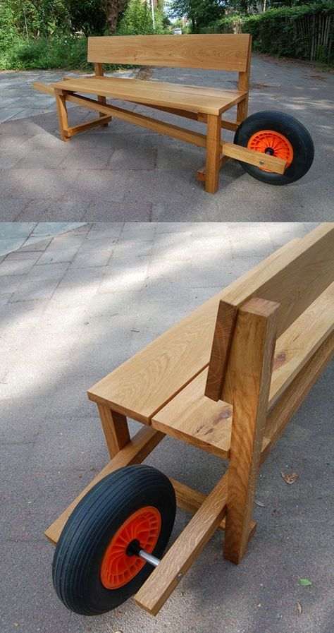 Outdoor Woodworking Projects, Custom Countertops, Amazing Woodworking, Diy Wooden Projects, Eastern Accents, Furniture Couch, Backyard Diy Projects, Wooden Projects, Wooden Bench