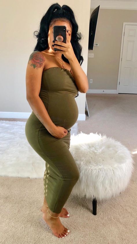 Jayda Wayda Outfit, Summer Pregnancy Outfits, Prego Outfits, Healthy Baby Boy, Pregnant Outfits, Cute Pregnancy Pictures, Jayda Wayda, Pregnancy Goals, Pretty Pregnant