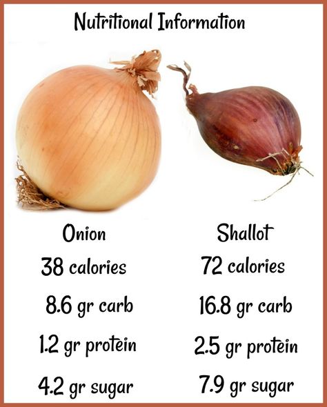 Nutritional info for onions and shallots Simple Eating, Veggie Gardens, Bee Printables, Home Grown Vegetables, Clam Recipes, Foodie Friends, Vegetable Gardening, Garden Tips, Aid Kit