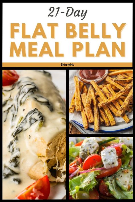 Flat Belly Meal Plan, Ab Diet, Baking Soda Beauty Uses, Diet Recipes Flat Belly, Best Fat Burning Foods, Diet Snacks, Good Foods To Eat, High Fat Diet, Sugar Detox