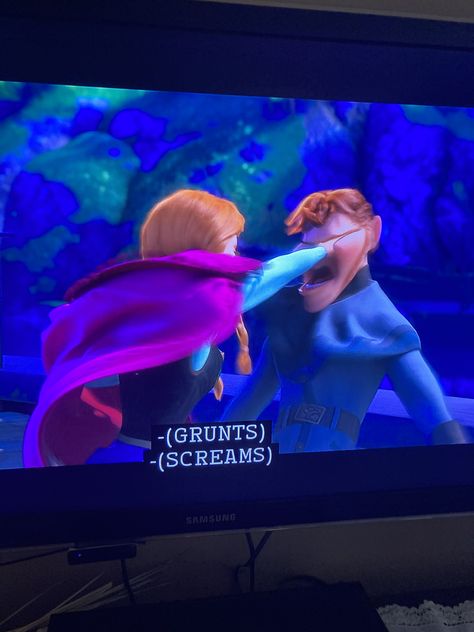 Never Ever Under Any Circumstances Pause A Disney Movie, This Is Why You Never Pause A Disney Movie, Why You Should Never Pause Disney Movies, Never Ever Pause A Disney Movie, Never Under Any Circumstances Pause A Disney Movie, Disney Movie Connections, Brainrot Core, Disney Pfps, Disney Paused