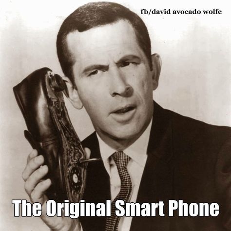 Don Adams, Get Smart, Classic Television, Old Tv Shows, Vintage Tv, Apple Inc, Retro Tv, Tv Characters, Ringo Starr